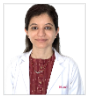 Dr. Twinkle Rajani